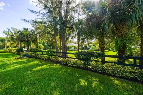 6836 NW 66th Way Parkland FL 33067