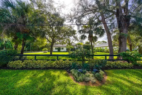 6836 NW 66th Way Parkland FL 33067