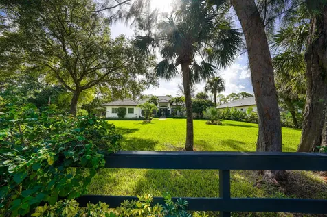 6836 NW 66th Way Parkland FL 33067