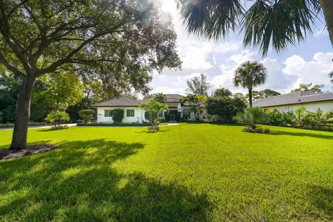 6836 NW 66th Way Parkland FL 33067