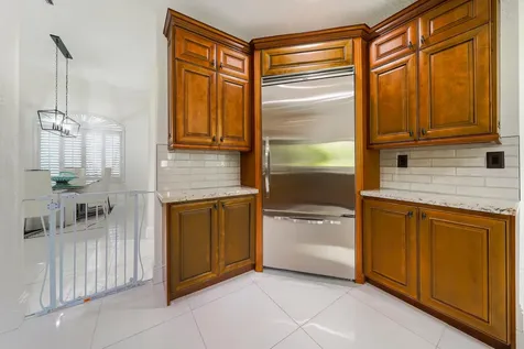 6836 NW 66th Way Parkland FL 33067