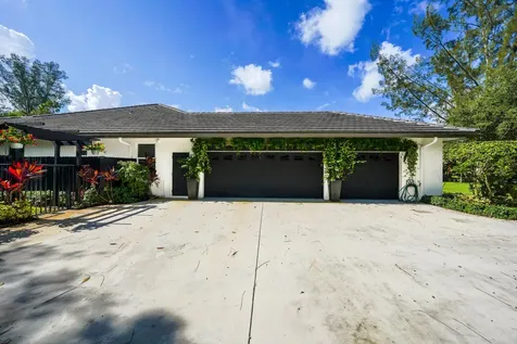 6836 NW 66th Way Parkland FL 33067