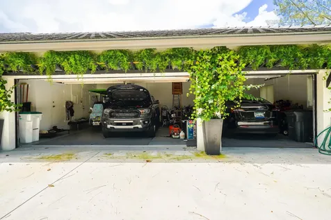 6836 NW 66th Way Parkland FL 33067