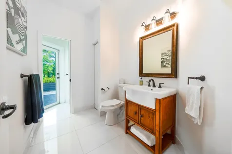 6836 NW 66th Way Parkland FL 33067