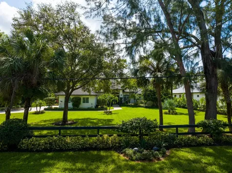 6836 NW 66th Way Parkland FL 33067