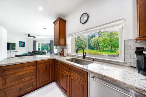 6836 NW 66th Way Parkland FL 33067