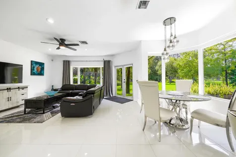 6836 NW 66th Way Parkland FL 33067
