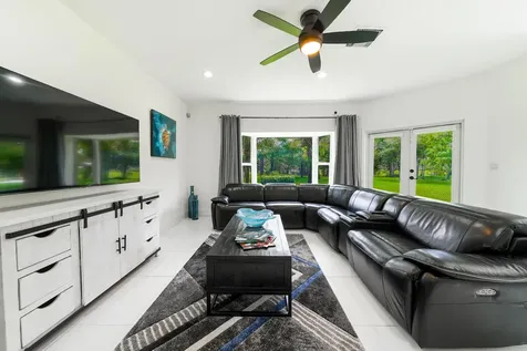 6836 NW 66th Way Parkland FL 33067