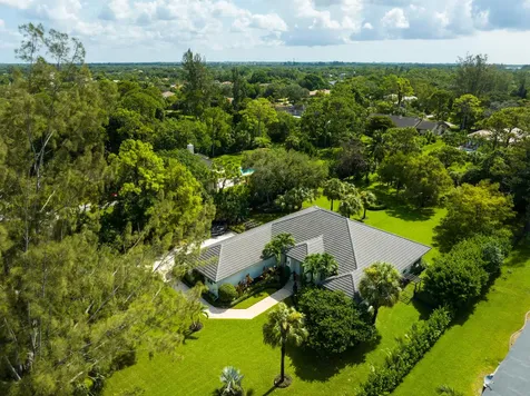 6836 NW 66th Way Parkland FL 33067