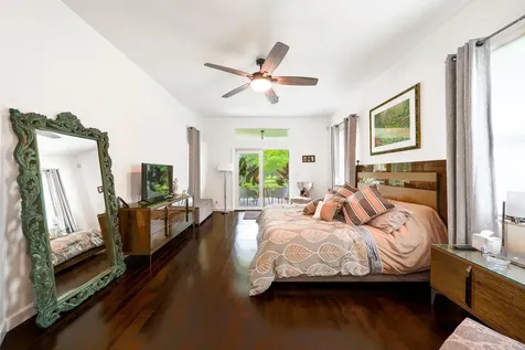6836 NW 66th Way Parkland FL 33067
