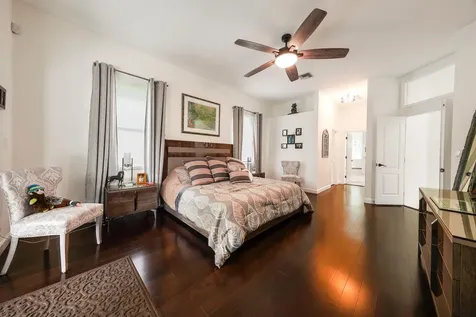 6836 NW 66th Way Parkland FL 33067