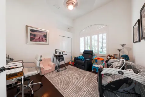 6836 NW 66th Way Parkland FL 33067
