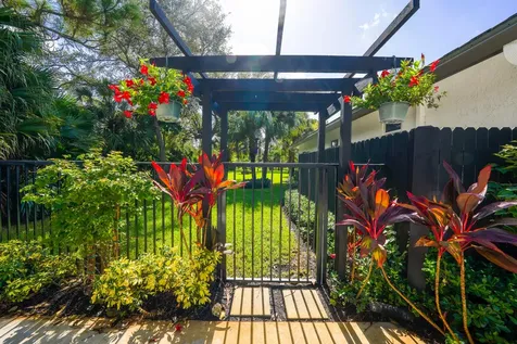 6836 NW 66th Way Parkland FL 33067