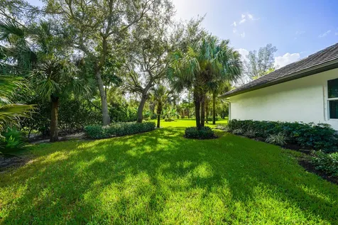 6836 NW 66th Way Parkland FL 33067