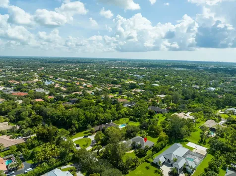 6836 NW 66th Way Parkland FL 33067