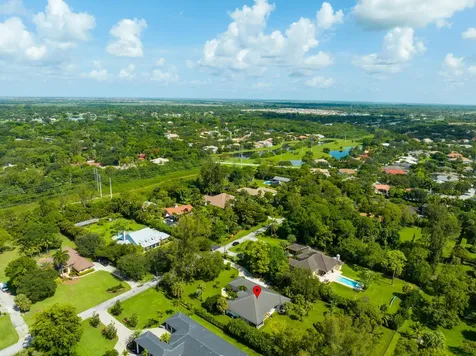 6836 NW 66th Way Parkland FL 33067