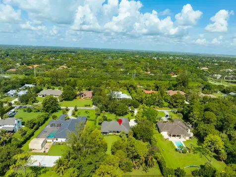 6836 NW 66th Way Parkland FL 33067