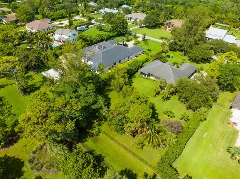 6836 NW 66th Way Parkland FL 33067