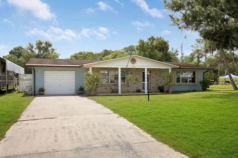 6404 Fort Pierce Boulevard Fort Pierce FL 34951