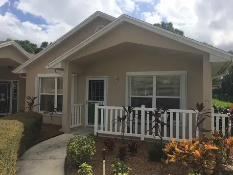 216 NW Zanzibar Place Port St Lucie FL 34986