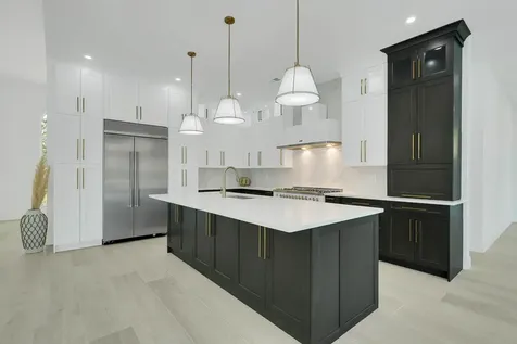 5002 SW Orchid Bay Drive Palm City FL 34990