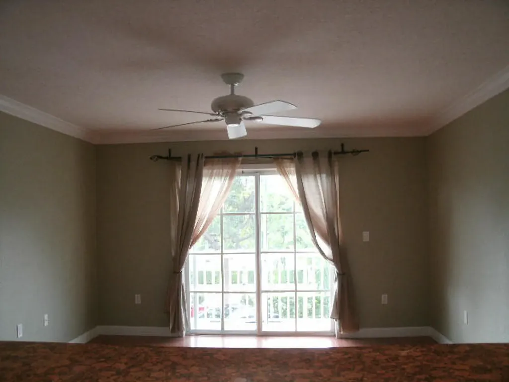 150 NE 15th Avenue Fort Lauderdale FL 33301