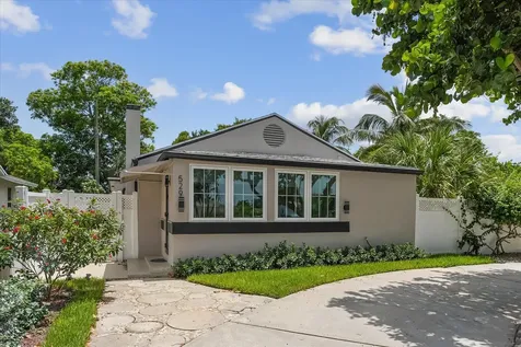 529 20th Avenue N Lake Worth Beach FL 33460
