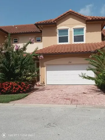 2855 65th Drive Vero Beach FL 32966