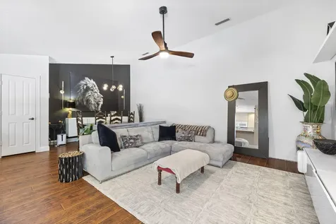 6252 SE Monticello Terrace Hobe Sound FL 33455