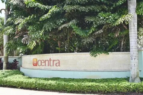 1438 NW 50th Drive Boca Raton FL 33431