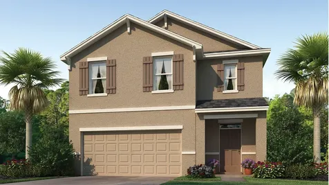 12276 SW Nettuno Way Port St Lucie FL 34987