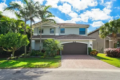 8068 Snowflake Obsidian Trail Delray Beach FL 33446
