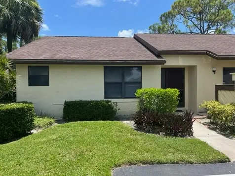 61 Macadamia Court Royal Palm Beach FL 33411