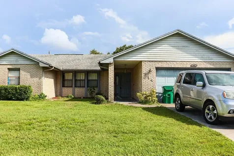314 SE Thornhill Drive Port St Lucie FL 34983