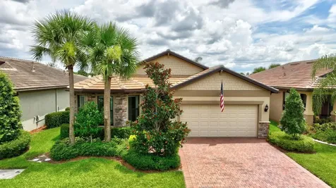 828 SE Villandry Way Port St Lucie FL 34984