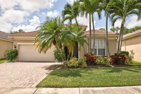 6655 SE Twin Oaks Circle Stuart FL 34997