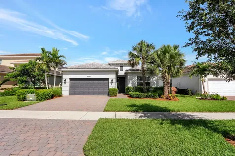 8794 SW Vico Way Port St Lucie FL 34987