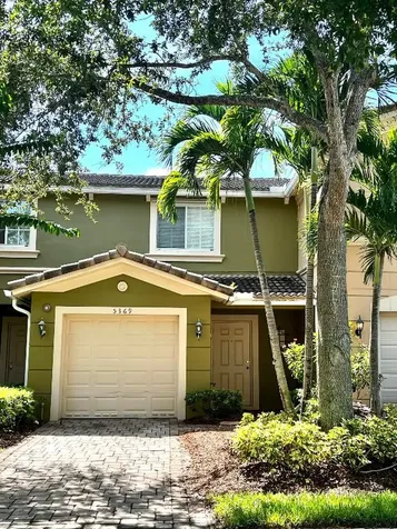 5369 SE Jennings Lane Stuart FL 34997