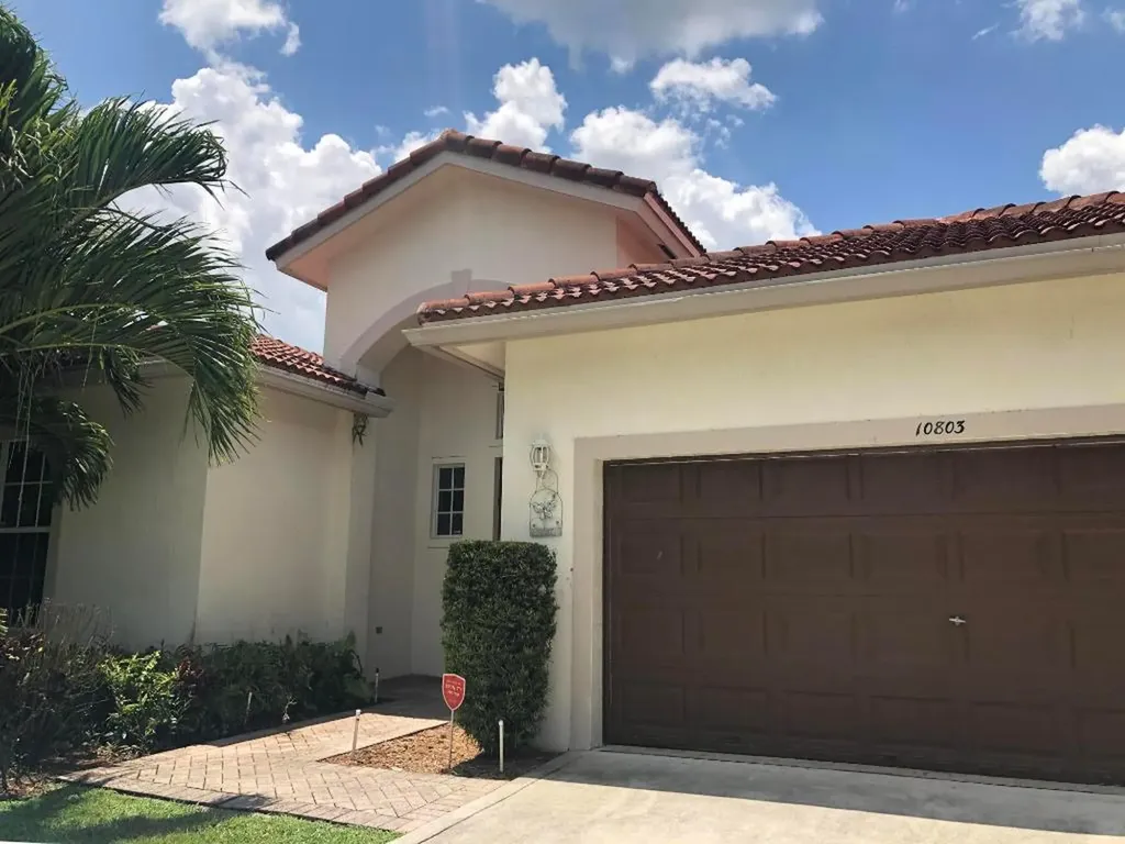 10803 Paso Fino Drive Lake Worth FL 33449