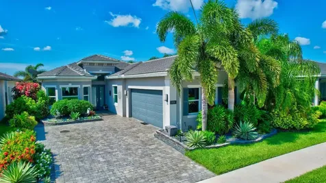 8228 Arabian Range Road Boynton Beach FL 33473