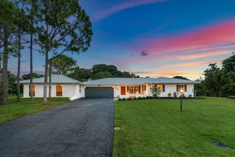 9410 Listow Terrace Boynton Beach FL 33472