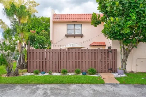 6327 Seven Springs Boulevard Greenacres FL 33463