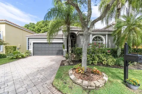 1030 NW 117th Avenue Coral Springs FL 33071