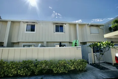 6207 Riverwalk Lane Jupiter FL 33458
