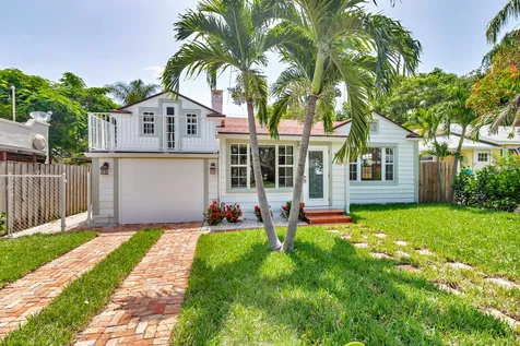 308 S Palmway Lake Worth Beach FL 33460