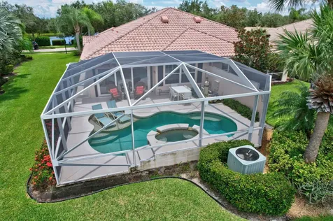 8942 SE Retreat Drive Hobe Sound FL 33455