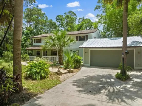 6312 Drawdy Parkway Fort Pierce FL 34951