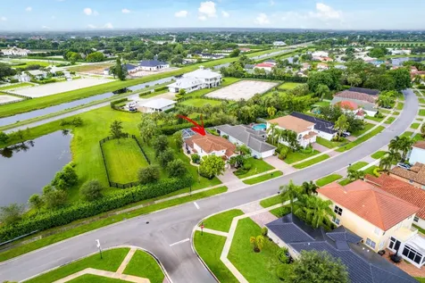 2368 Country Golf Drive Wellington FL 33414