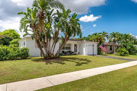 11156 Median Street Boca Raton FL 33428