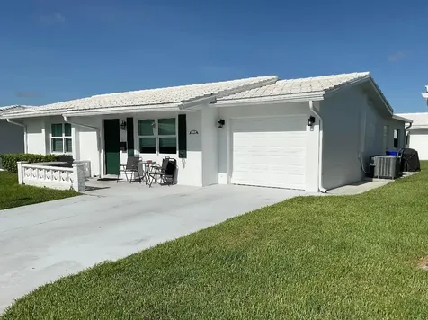 119 NW 10th Court Boynton Beach FL 33426